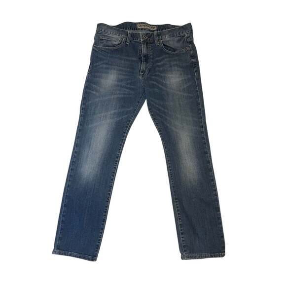 Express - Picture 6 of 7